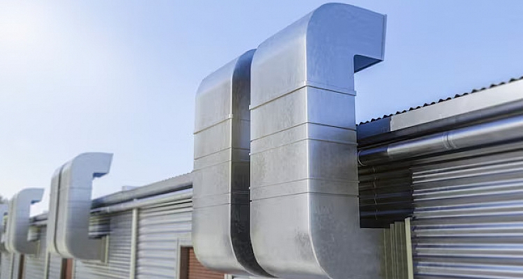 Neden Eyyüp Toprak Filitre Baca Sistemleri