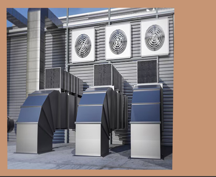 Eyyüp Toprak Baca Sistemleri